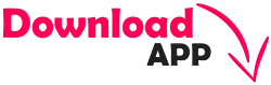 Aplikasi
